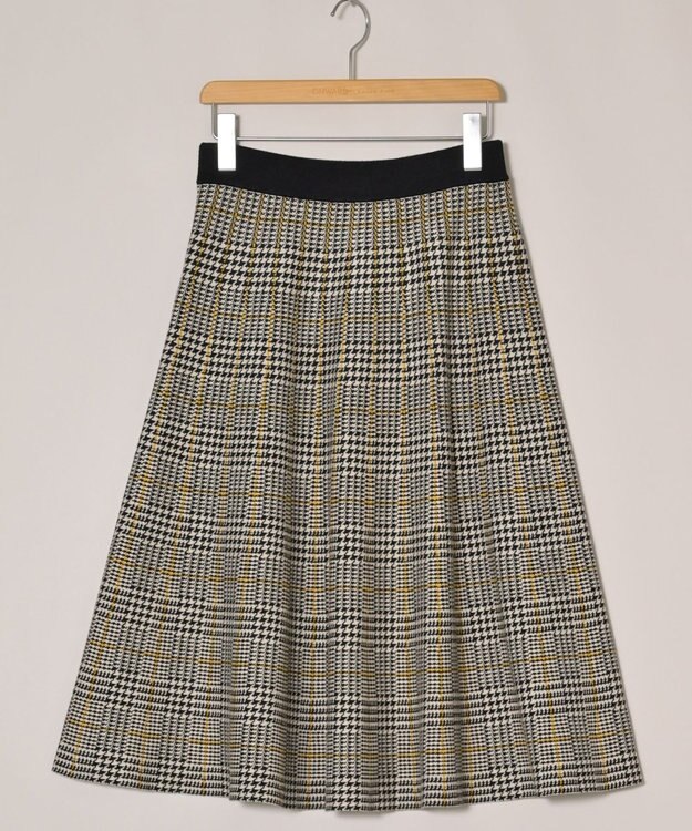 ONWARD Reuse Park 【組曲】ワンピース秋冬 パープル