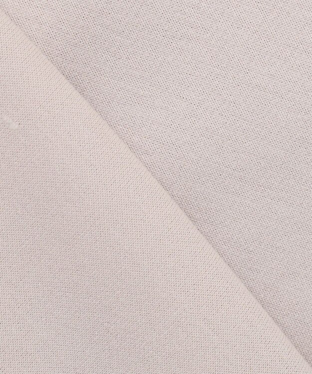 ANY SIS 【3点セット】スリーピース セットアップ ローズグレー×グレー