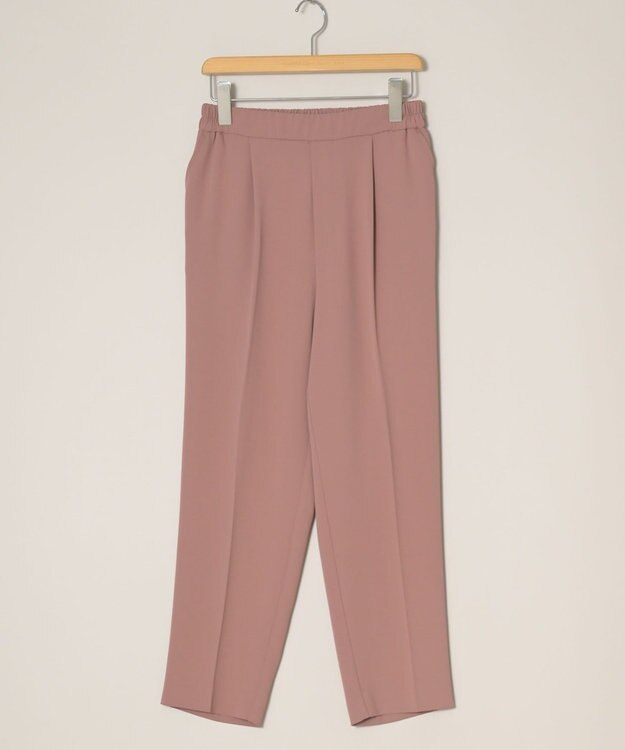 ONWARD Reuse Park 【any SiS】パンツ春夏 オレンジ