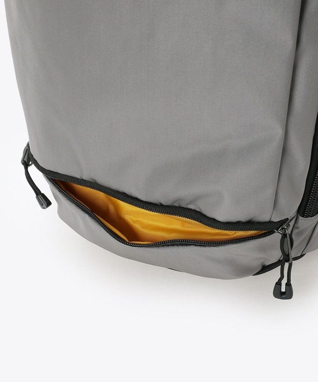 Columbia Columbia/ ペッパーロックアドバンス40Lバックパック /コロンビア City Grey