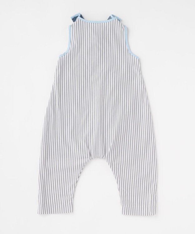 ONWARD Reuse Park 【アップサイクルプロジェクト】サロペット その他