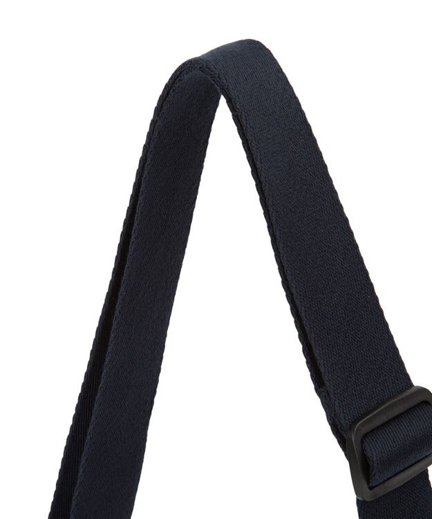 ACE BAGS & LUGGAGE ace. TOKYO  スポーベル3 ショルダーバッグ 17812 エース ネイビー