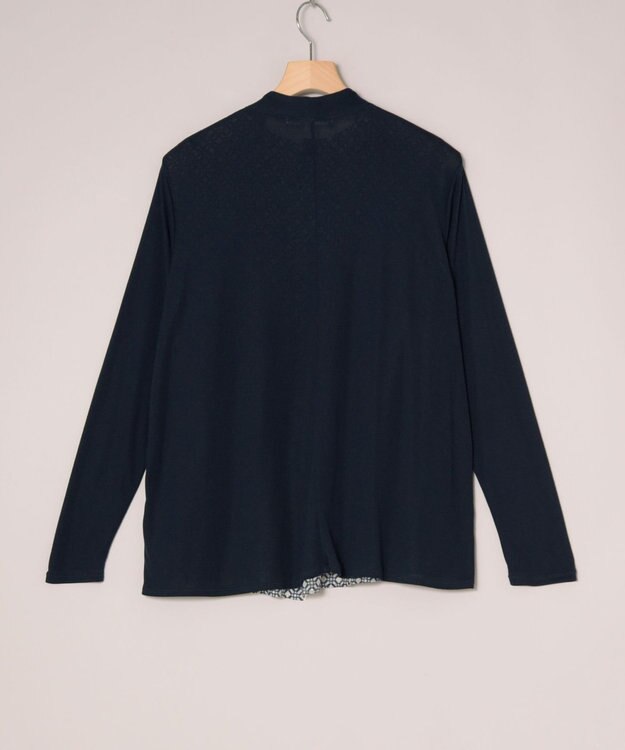 ONWARD Reuse Park セット商品/サイズ40【23区】カットソー秋冬×ブラウス秋冬 その他