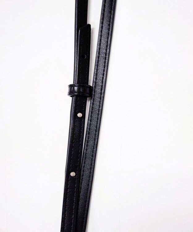 ONWARD Reuse Park 【ICB】バッグ春夏 ブラック