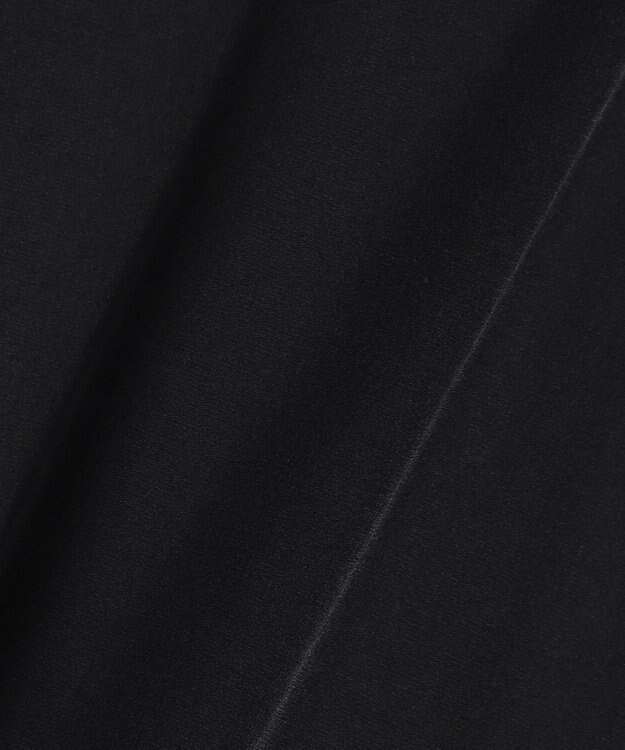 PW CIRCULUS 【着回し力2倍 / 2WAY】【WOMEN】袖2WAY デタッチャブルワンピース ゴルフウェア レディース ブラック系