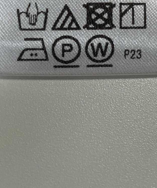 ONWARD Reuse Park 【any SiS】ジャケット春夏 ブラック