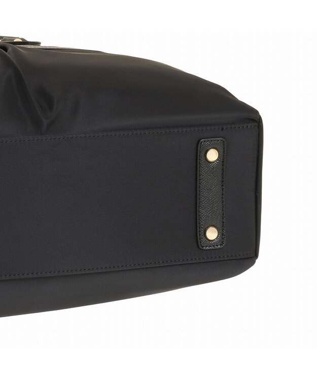 ACE BAGS & LUGGAGE ace. リモフィス ビジネストートバッグ レディース  A4 13.3インチ 10314 ブラック