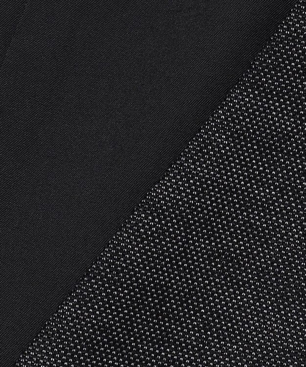 JOSEPH HOMME 新素材【ストレッチ/セットアップ対応】シルキーウールジャージー ジレ ライトグレー系