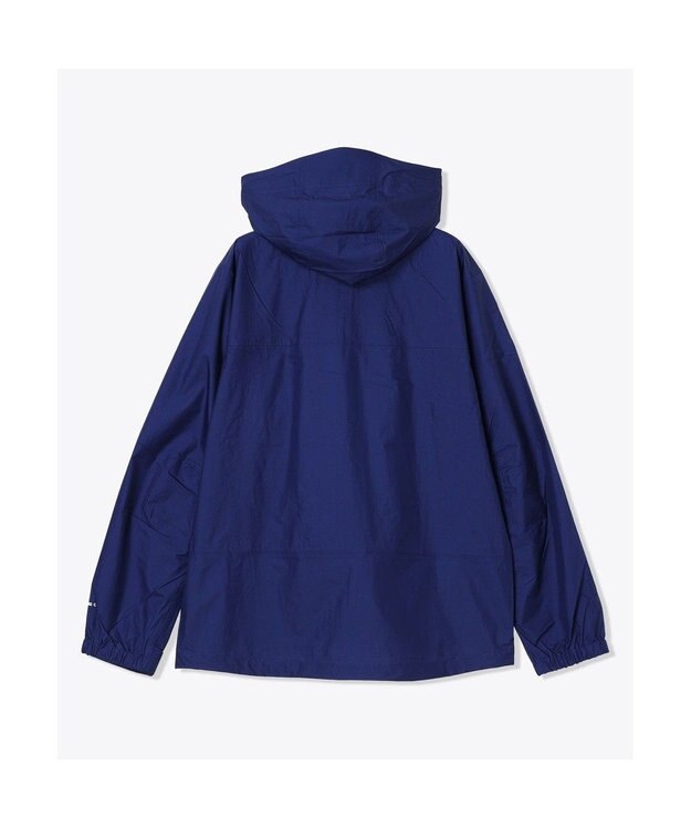 Columbia Columbia/ セントリリアムジャケット /コロンビア Aristocrat