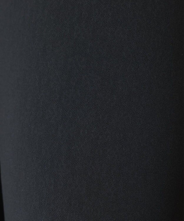 Columbia Columbia/ ウィメンズマンモスリッジタイツ /コロンビア Black