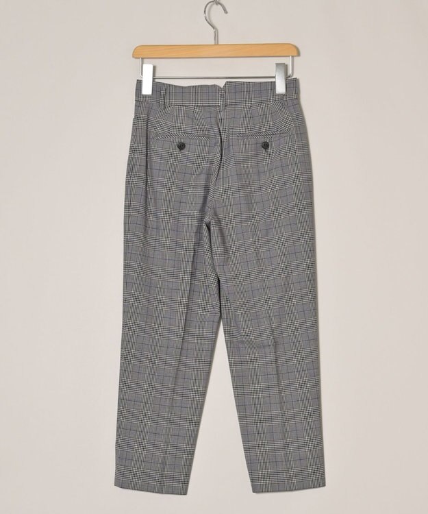 ONWARD Reuse Park 【23区】パンツ秋冬 ブルー