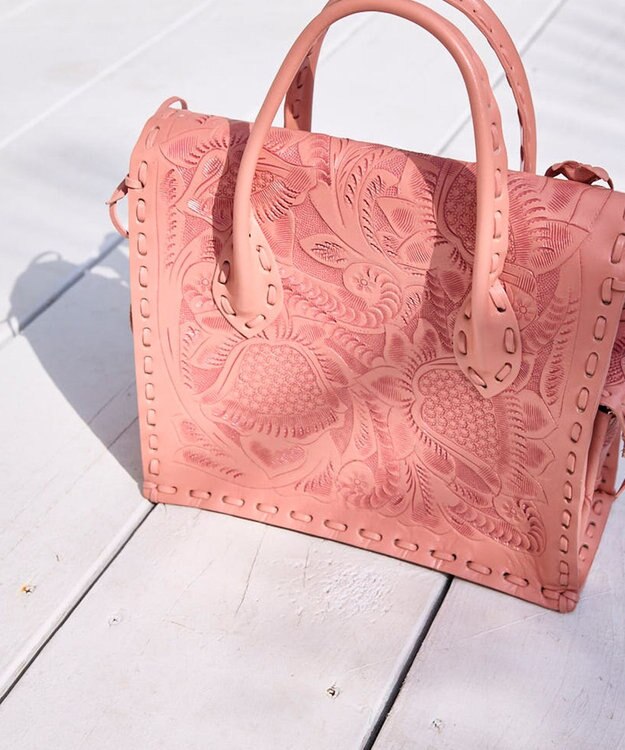 GRACE CONTINENTAL MTF Maestra S ピンク