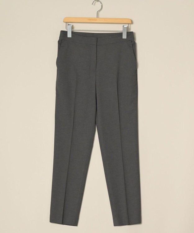 ONWARD Reuse Park 【ICB】パンツ春夏 グレー