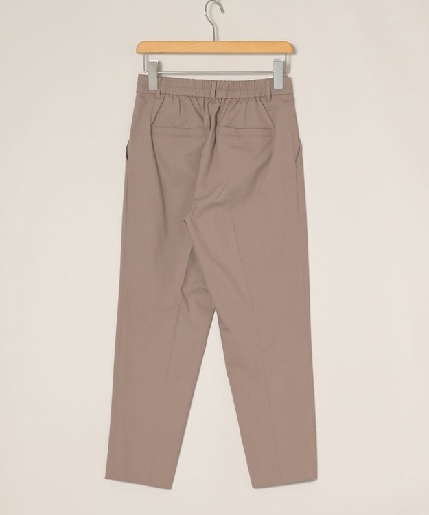 ONWARD Reuse Park 【any SiS】パンツ春夏 ブラウン