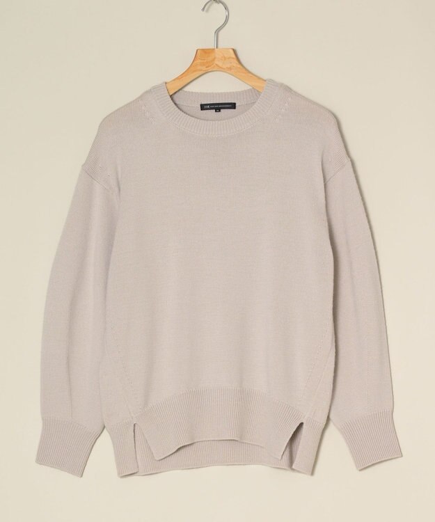 ONWARD Reuse Park 【23区】ニット秋冬 ベージュ