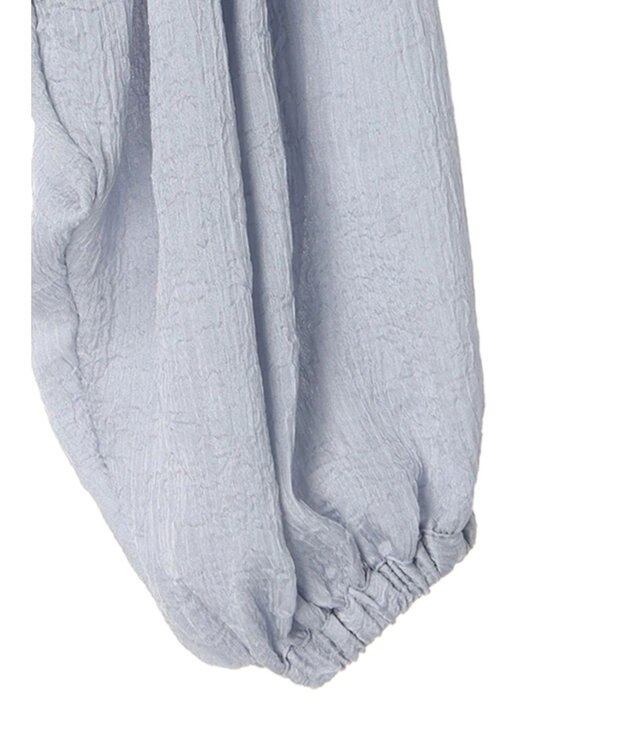 earth music&ecology シアーボレロ Sax