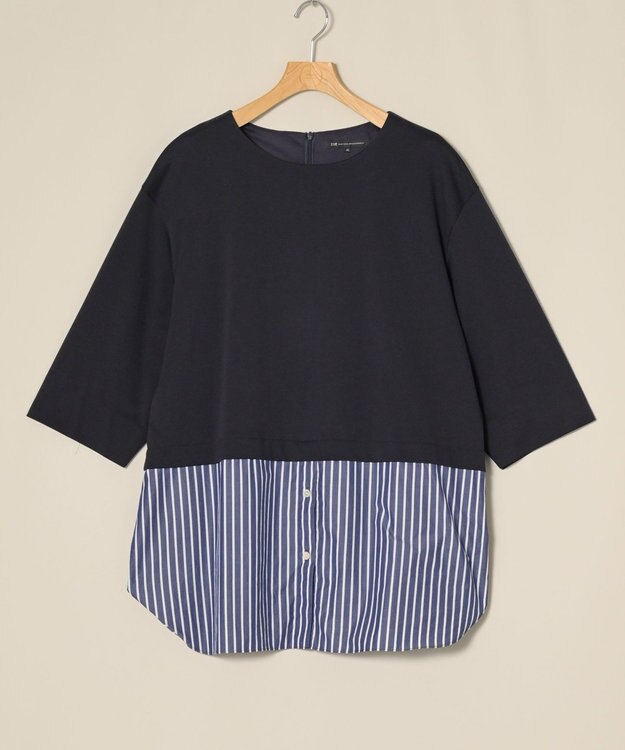 23区】カットソー秋冬 / ONWARD Reuse Park | ファッション通販 【公式