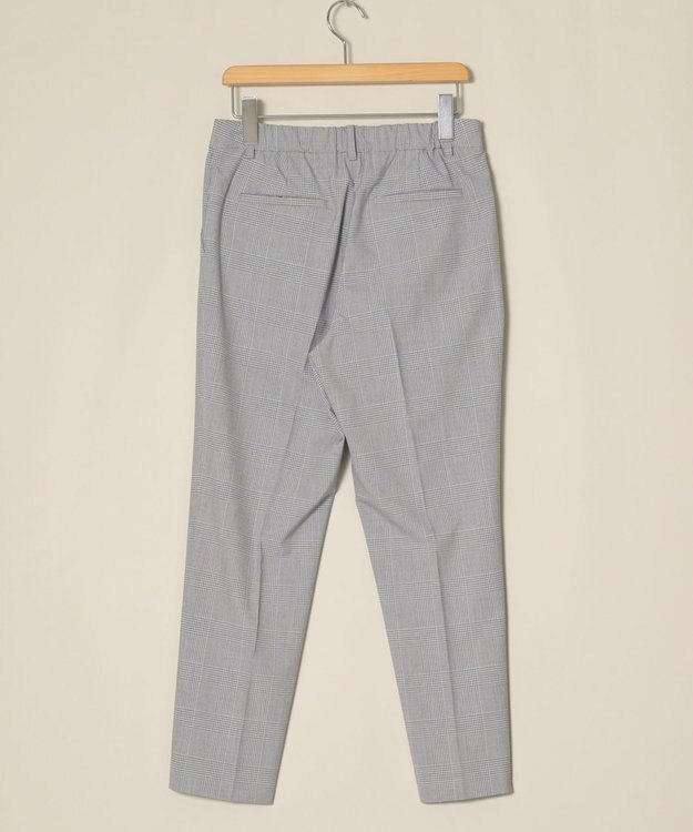 ONWARD Reuse Park 【J.PRESS】パンツ秋冬 グレー