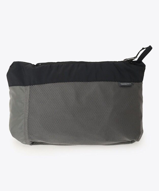 Columbia Columbia/ クリアモントIIジャケット /コロンビア Stone Green Black