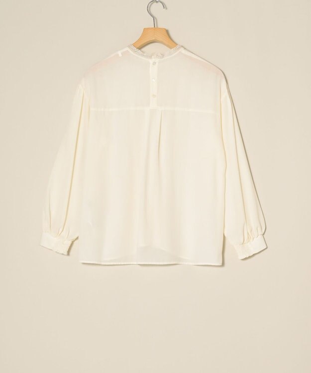 ONWARD Reuse Park 3セット商品/サイズ2【組曲】ニット秋冬×ブラウス秋冬×パンツ秋冬 その他