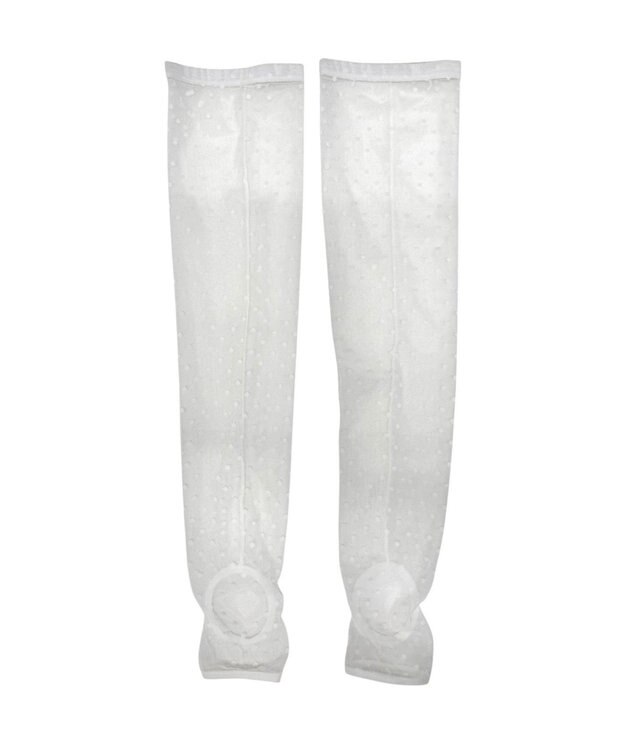 WEGO アソート柄シアートレンカ 柄1