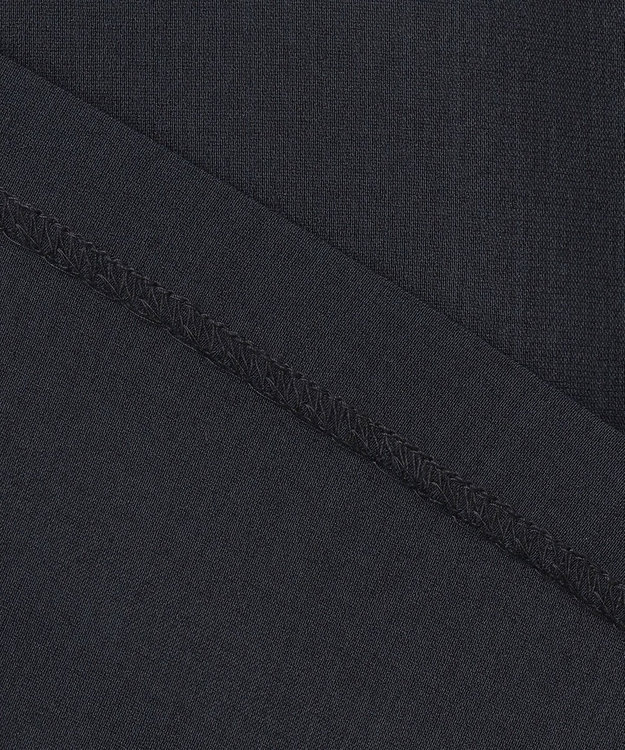 ANY SIS 【WEB・一部店舗限定】スイートクール スカート ネイビー