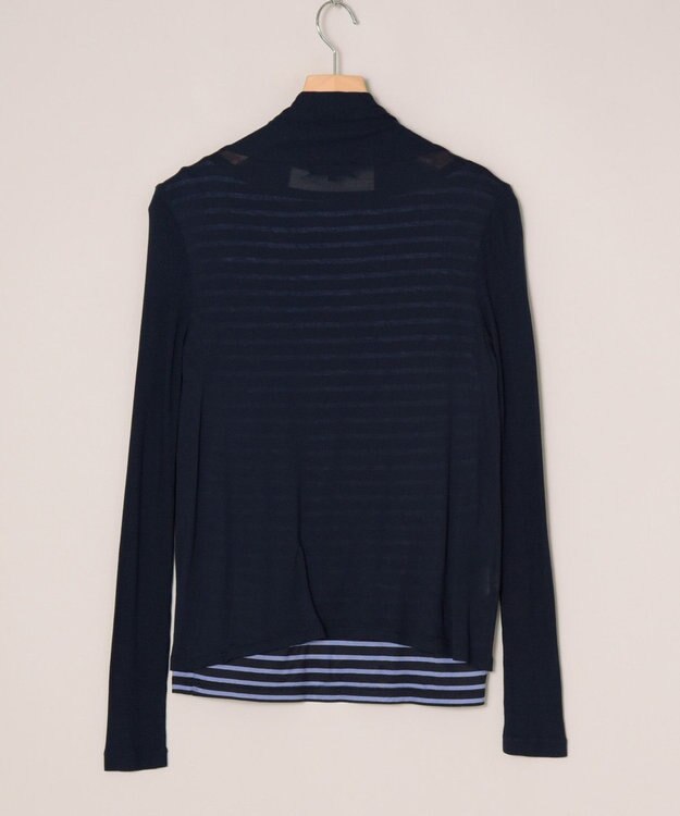 ONWARD Reuse Park セット商品/サイズS【ICB】カットソー春夏×カットソー春夏 その他