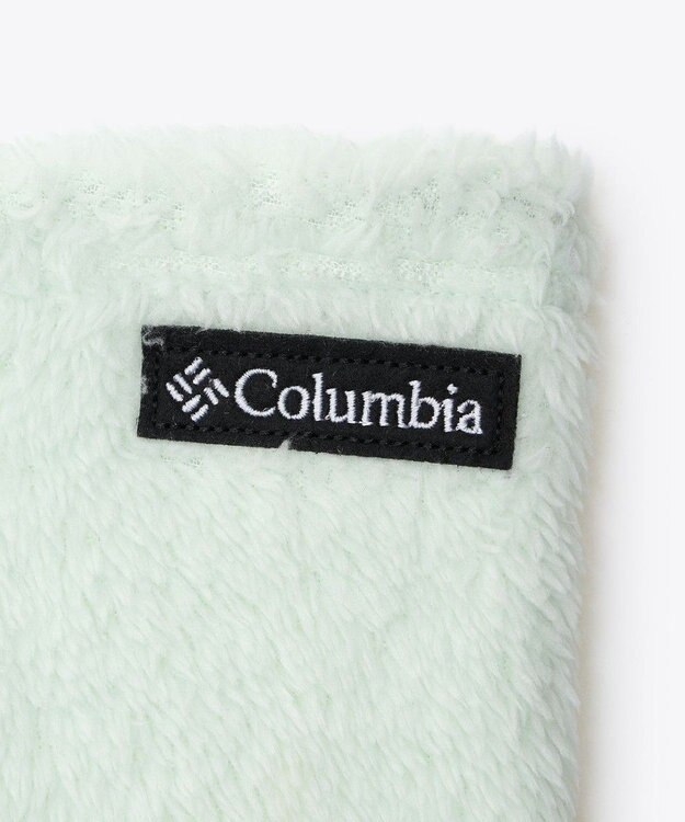 Columbia Columbia/ ポップルポイントユースネックゲイター /コロンビア Gulf Stream