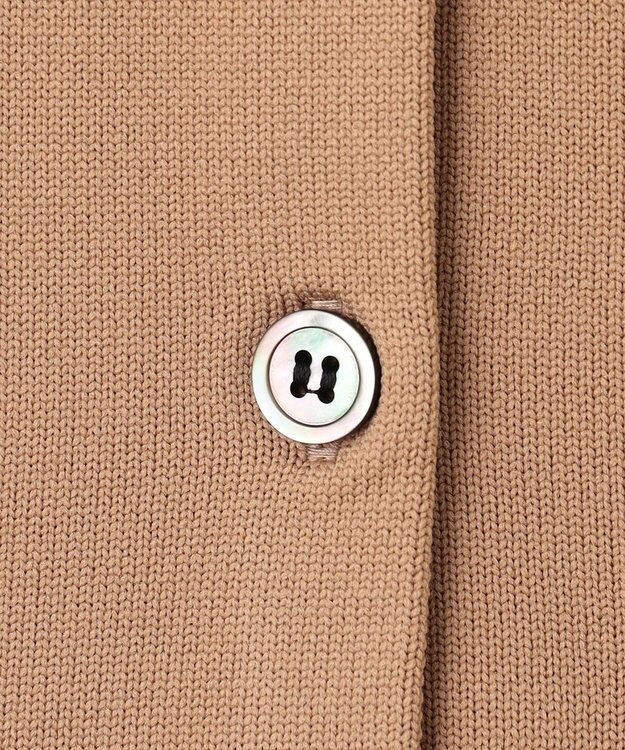 組曲 【WEB限定・2SET】ジャンスカツインセット ブラック×キャメル系