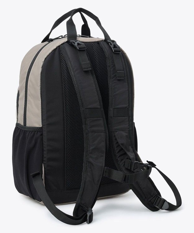 Columbia Columbia/ グレートスモーキーガーデン18Lバックパック /コロンビア Wet Sand