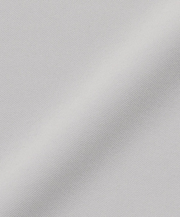 BEIGE， LUIZA / タイトスカート Ice Blue