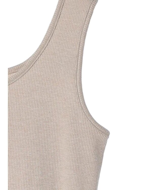 Green Parks ＢＰ　前後２ＷＡＹラメタンク Gold