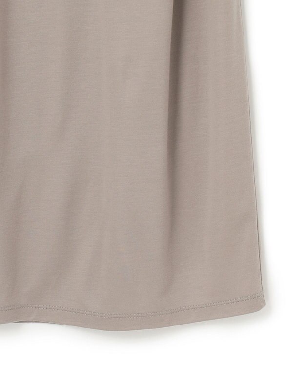 BEIGE， ANGERS / ワンピース Taupe