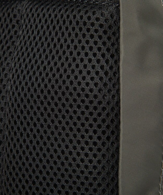 ACE BAGS & LUGGAGE Arcapel バネオ ボディバッグ 68832 アルカペル グレー