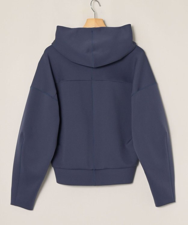 ONWARD Reuse Park 【ICB】カットソー秋冬 ブルー