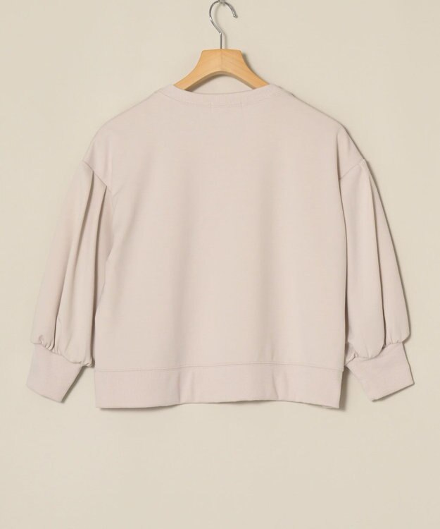 ONWARD Reuse Park 【any SiS】カットソー春夏 ピンク