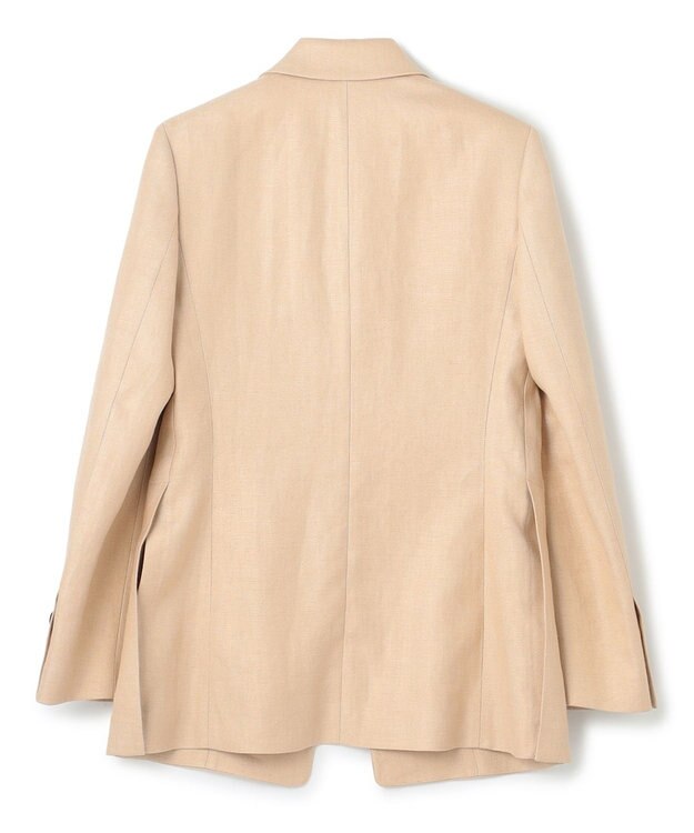 BEIGE， BRICE / テーラードジャケット Beige