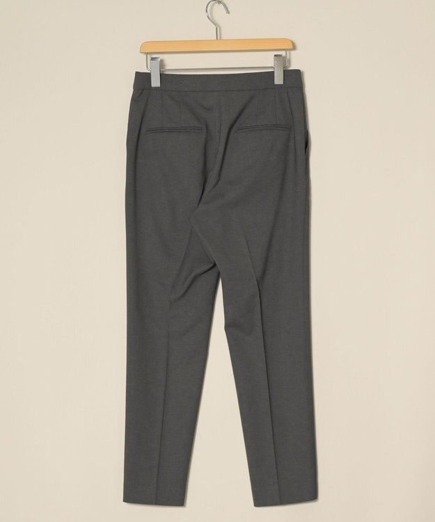 ONWARD Reuse Park 【ICB】パンツ春夏 グレー