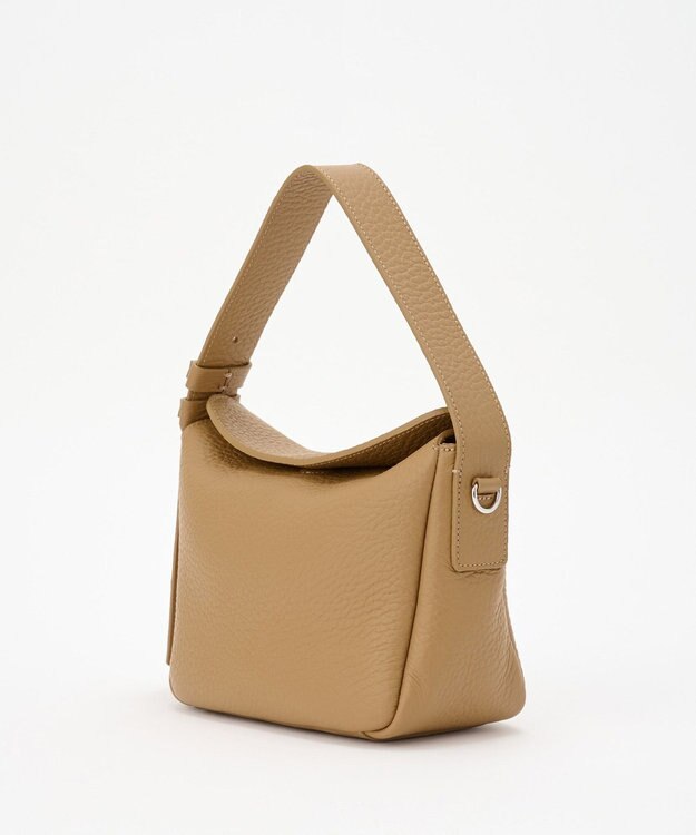 IACUCCI 【予約】スウォーノ ALCE キャメル