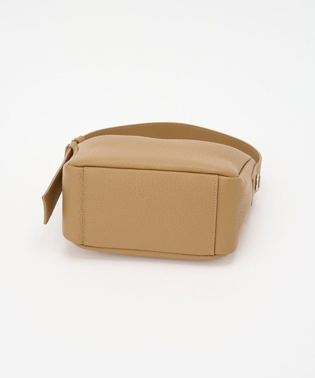 IACUCCI 【予約】スウォーノ ALCE キャメル