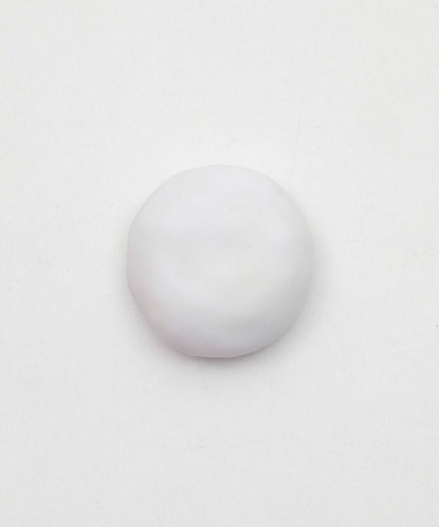 WEGO コロコロスクイーズ パープル