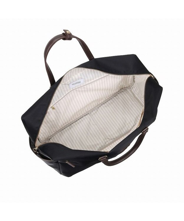 ACE BAGS & LUGGAGE MACKINTOSH PHILOSOPHY マッキントッシュフィロソフィー アメリア2 ボストンバッグ 68097 ブラック