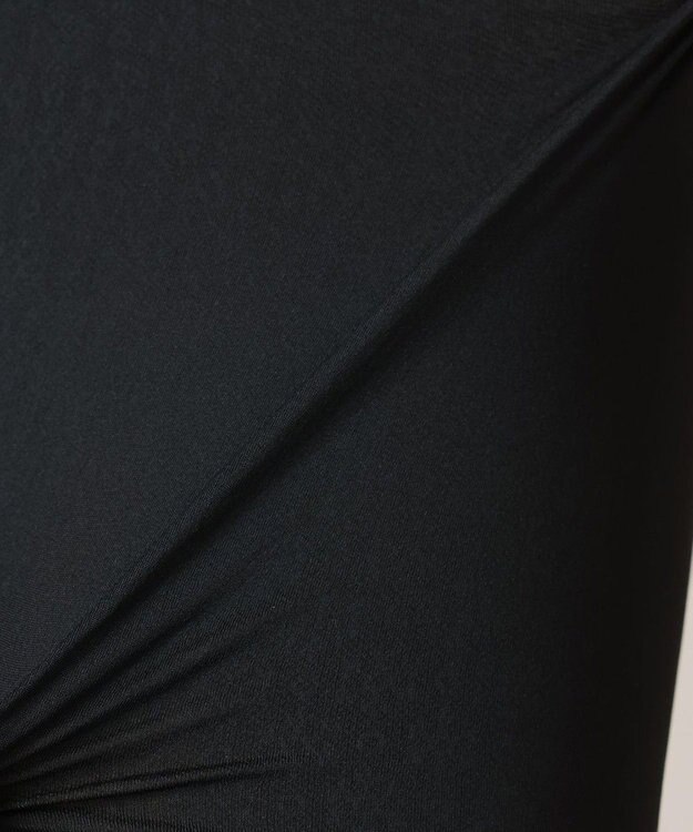 Columbia Columbia/ ウィメンズマンモスリッジタイツ /コロンビア Black