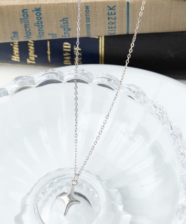 WEGO プチペン 柄42