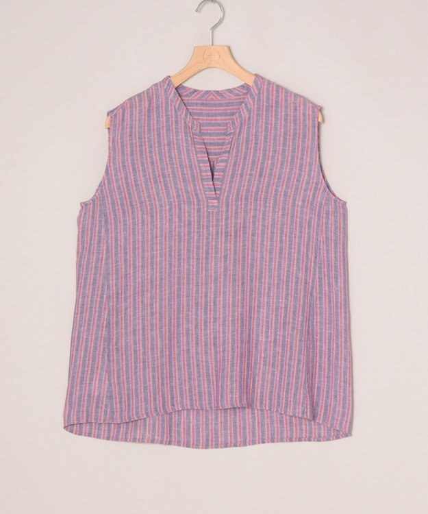 ONWARD Reuse Park 【23区】ブラウス春夏 ピンク