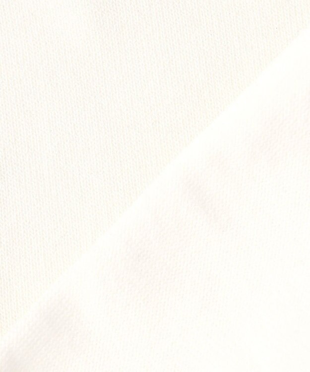 TOCCA 【Archive Collection・洗える】LA VIE EN ROSE カーディガン ホワイト系