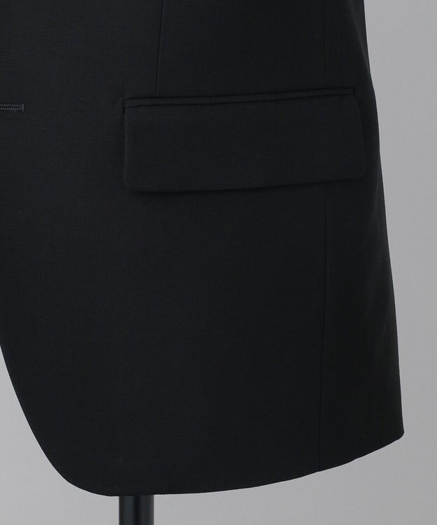 GOTAIRIKU 【WEAR_BLACK】JAPANBLACK ブラック系