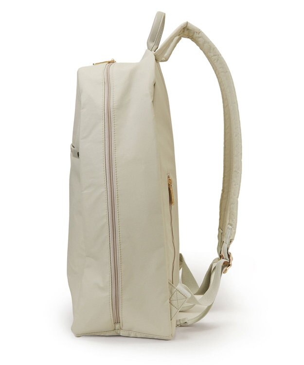 LeSportsac AT AVENUE BACKPACK/デューンライト デューンライト