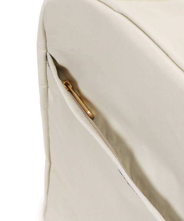 LeSportsac AT AVENUE BACKPACK/デューンライト デューンライト