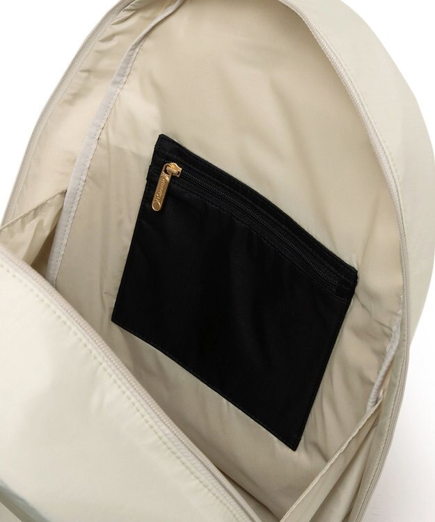 LeSportsac AT AVENUE BACKPACK/デューンライト デューンライト